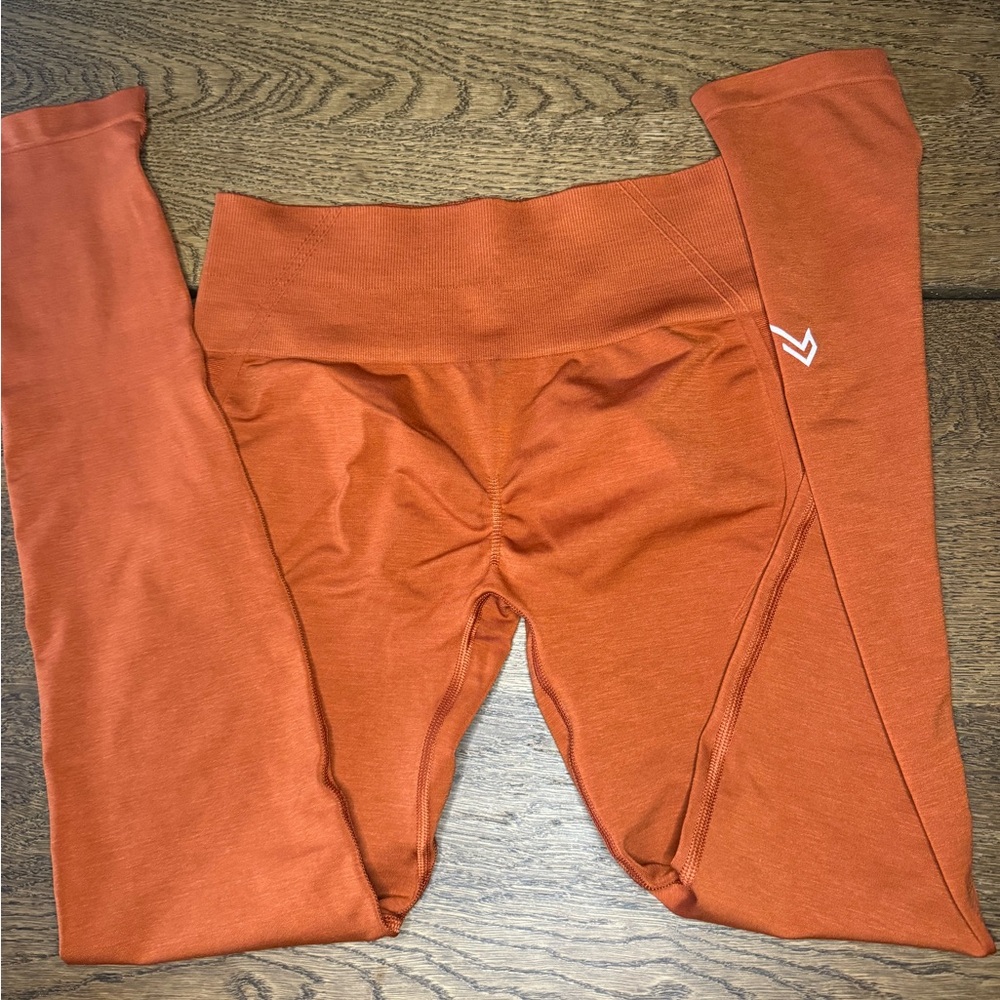 Oner Active Effortless Leggings